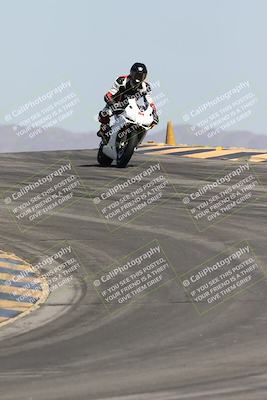 media/May-24-2025-TrackXperience (Sat) [[1cecf32909]]/Level 3/Session 4 (Turns 9 and 10)/